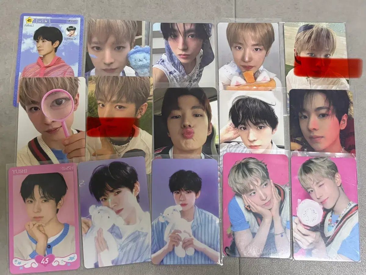 thumbnail-2